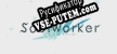 Русификатор SoulWorker Anime Action MMO