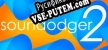 Soundodger 2 русификатор озвучки + текст