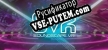 Русификатор на игру Soundscape VR 2017