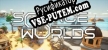 SourceWorlds русификатор