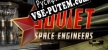 Soyuz Constructors русификатор