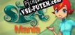 Spa Mania русификатор