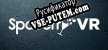 SpaBerry VR Experience русификатор