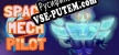 Русификатор на игру SPACE / MECH / PILOT