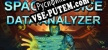 Русификатор для Space Choice Data Analyzer