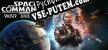 Space Commander War and Trade русская озвучка + субтитры