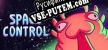 Space Control VR русификатор