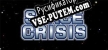 Русификатор на игру Space Crisis