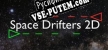 Русификатор для Space Drifters 2D