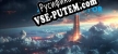 Русификатор Space Elevator Project