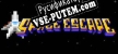 Русификатор Space Escape