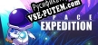 Space Expedition Free to Play русская озвучка + субтитры