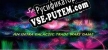 Space Flowers русификатор озвучки + текст