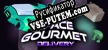 Русификатор на игру Space Gourmet Delivery