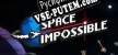 Space Impossible русификатор