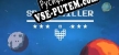 Русификатор на игру Space Killer