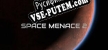 Space Menace 2 русификатор