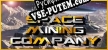 Русификатор на игру SPACE MINING COMPANY
