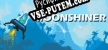Space Moonshiner русификатор
