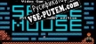 Русификатор для SPACE MOUSE