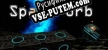 Русификатор на игру Space Orb
