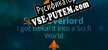 Русификатор Space Overlord I got Isekaid into a Sci fi World