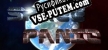Space Panic Room Escape (VR) русификатор