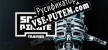 Space Pirate Trainer русская озвучка + субтитры