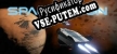 Space Reign русификатор