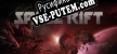 Space Rift Episode 1 русификатор озвучки + текст