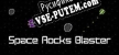 Русификатор для Space Rocks Blaster