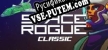 Русификатор Space Rogue Classic