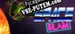 Русификатор на игру Space Slam