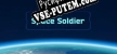 Space Soldier русификатор