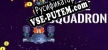 Space Squadron русификатор озвучки + текст