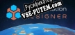 Русификатор на игру Space Station Designer