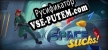 Space Sucks русская озвучка + субтитры