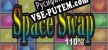 Русификатор для Space Swap 110 Amazing Tribute Tetris Attack Game