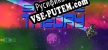 Русификатор Space Theory