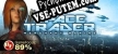 Space Trader Merchant Marine русификатор
