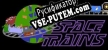 Русификатор на игру Space Trains