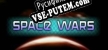Space Wars русификатор