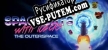 Русификатор для Spacecats with Lasers  The Outerspace