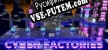 Русификатор на игру SpaceFlight Factory