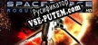 Русификатор для Spaceforce Rogue Universe HD