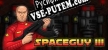Русификатор на игру Spaceguy III