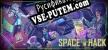 Русификатор SpaceHack Eden