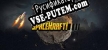 Русификатор на игру SpaceKraft
