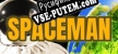 Русификатор на игру Spaceman