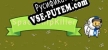 Русификатор на игру Spaceship Killer